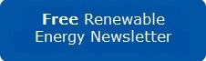 Free Renewable Energy Newsletter